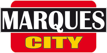 Marques City