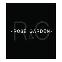 Cuir Rose Garden