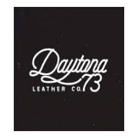 Daytona cuir