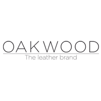 Oakwood (Cuir)