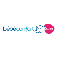 Bebe Confort Troyes A Marques City Zone Magasin D Usine De Troyes Pont Sainte Marie Bebe Confort Troyes A Marques City Zone Magasin D Usine De Troyes Pont Sainte Marie