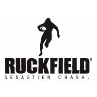 Ruckfield Ruckfield