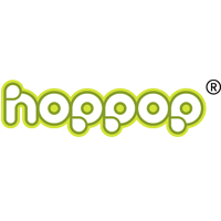 Hoppop