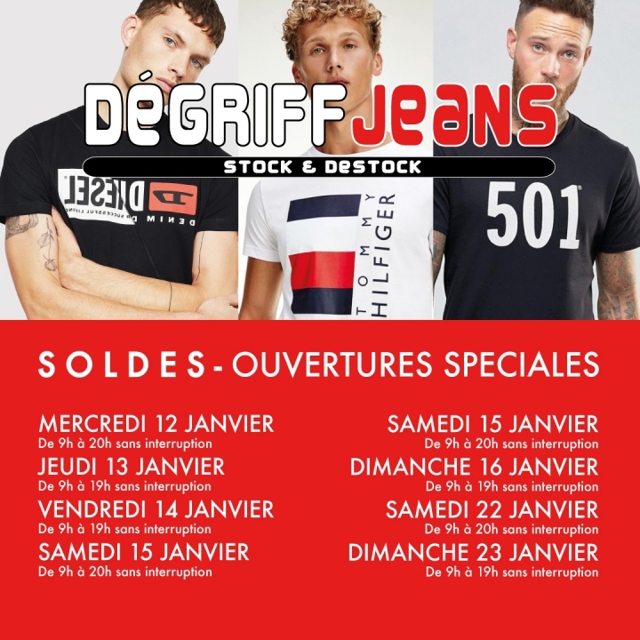 225-SOLDES_OUVERTURES_SPECIALES1641917830.jpg