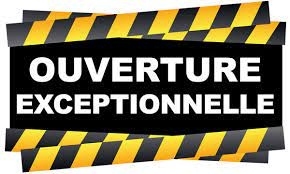 251-SOLDES_ETE_26_ouvertures_exceptionnelles1782220621.jpg