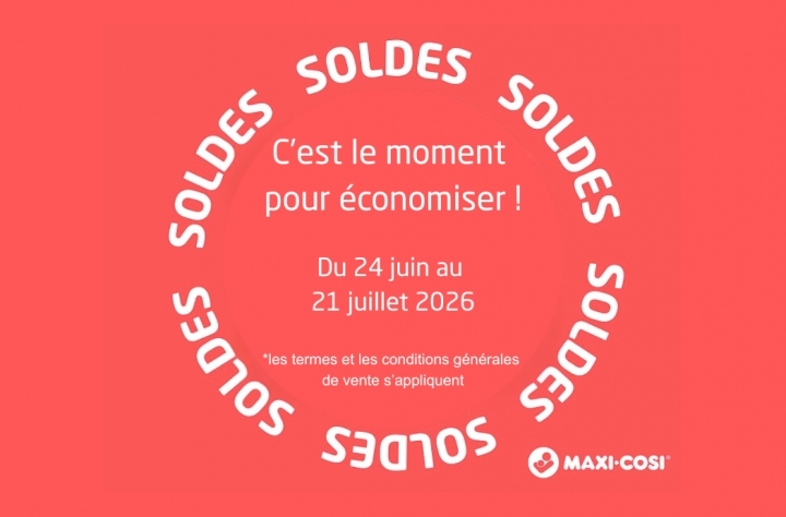 252-SOLDES_ETE_20261782287340.jpg